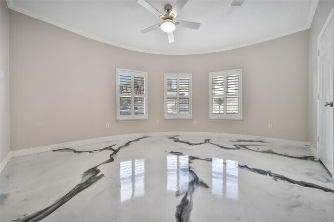 Foto del edificio - 1515 Hyde Park Blvd