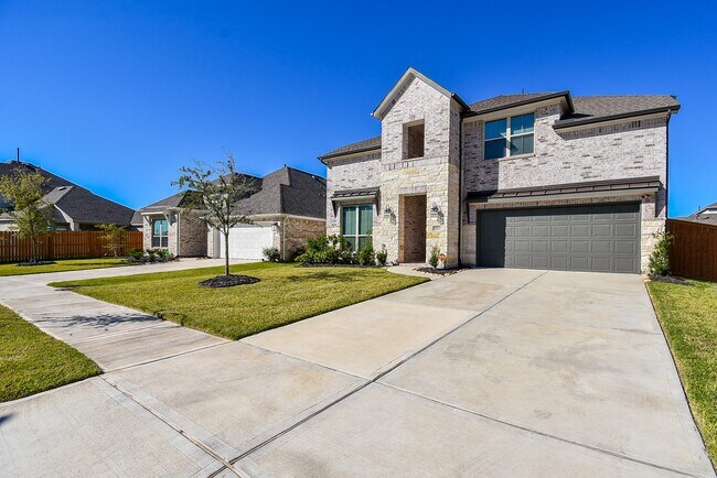 Foto del edificio - 823 Sarasota Shore Dr