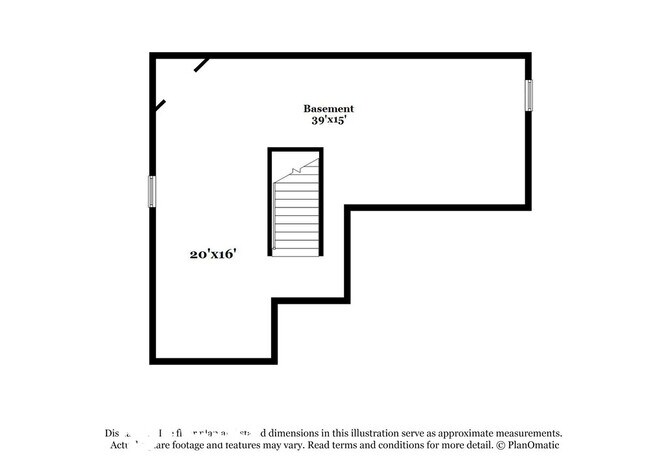 Building Photo - 1024 Leclerc Pl