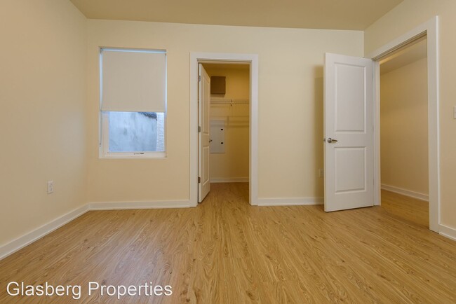 Building Photo - 245 S 45th St