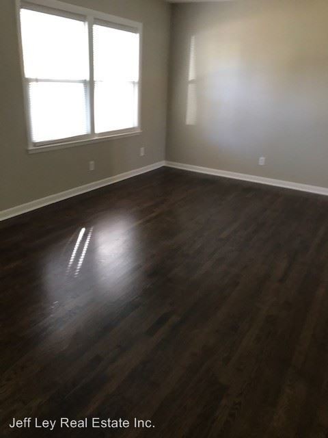 Foto del edificio - 3 br, 1 bath House - 814 Reeves Rd