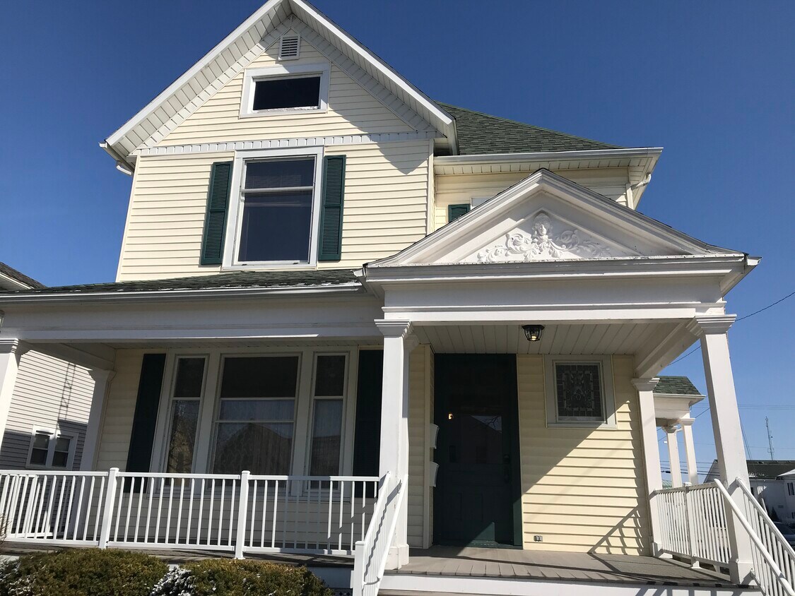 220 W Hardin St, Findlay, OH 45840 Apartments Findlay, OH