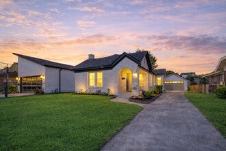 Building Photo - 2417 Ruth St