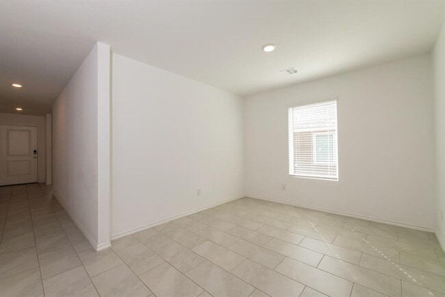 Foto del edificio - 10952 SW 23rd Pl