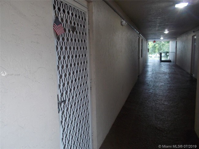 Building Photo - 6701 N University Dr