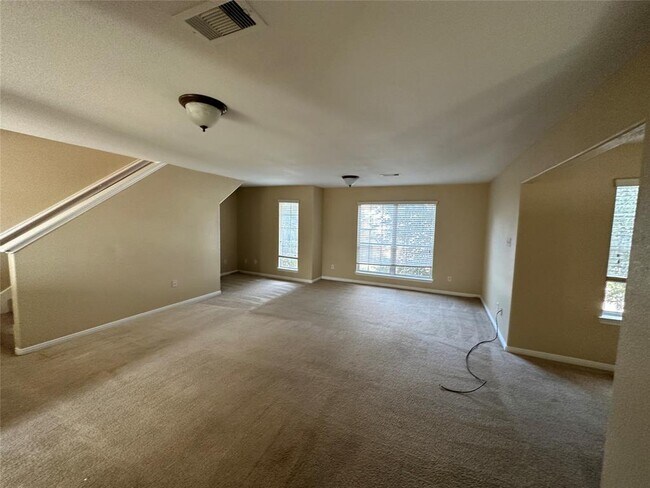 Building Photo - 155 Binnacle Ct