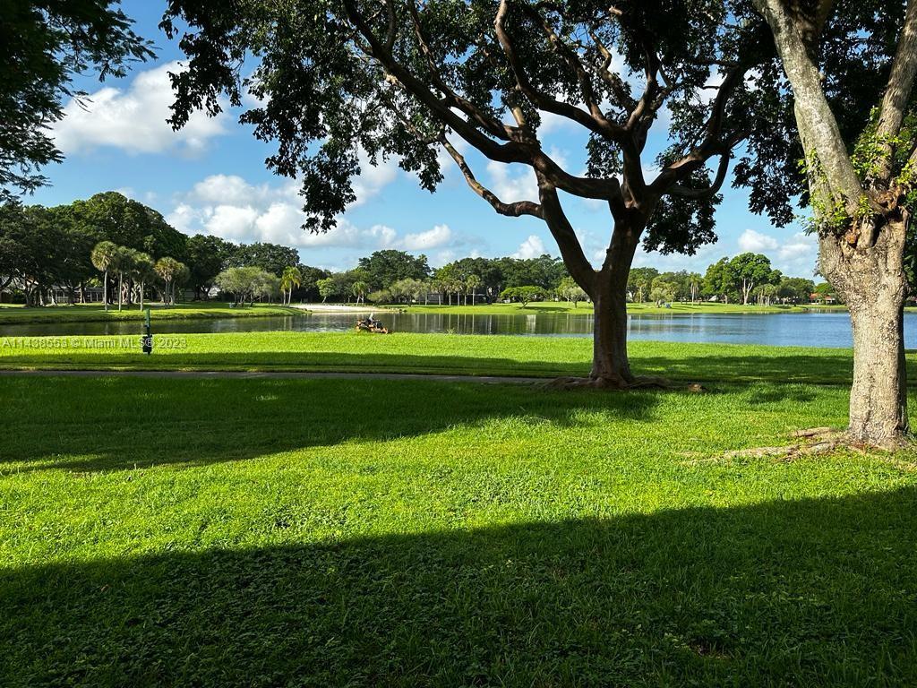 Foto principal - 15295 SW 107th Ln
