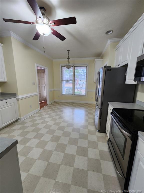 Building Photo - 3120 Metthame Dr