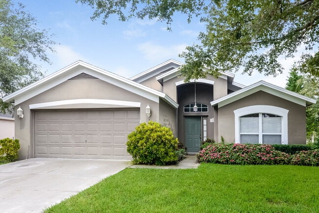 Building Photo - 1202 Big Sky Dr