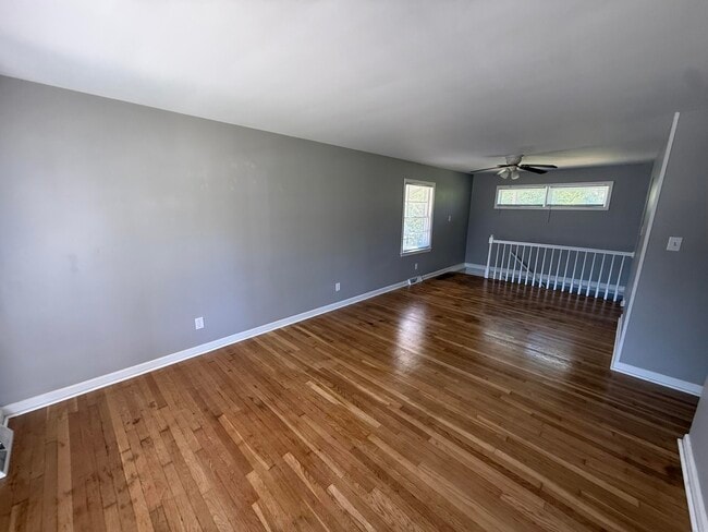 Building Photo - 2052 St Christopher Dr