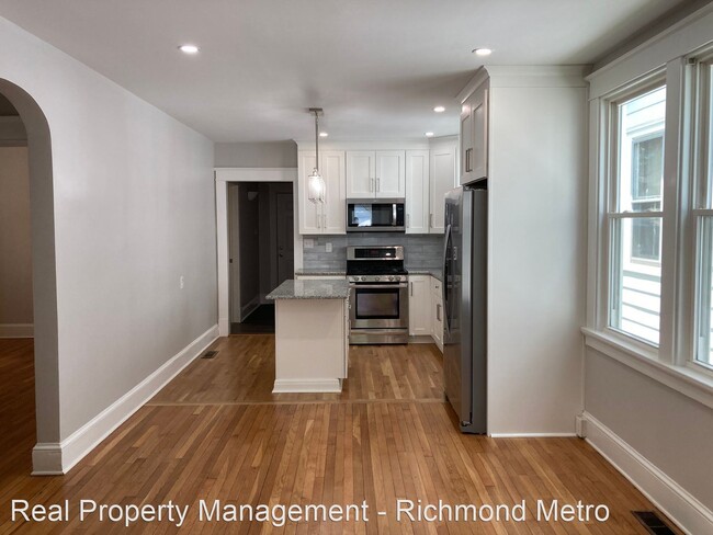 Building Photo - 3 br, 1 bath House - 1514 North 19th Street