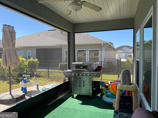 Building Photo - 102 Richard Lee Dr