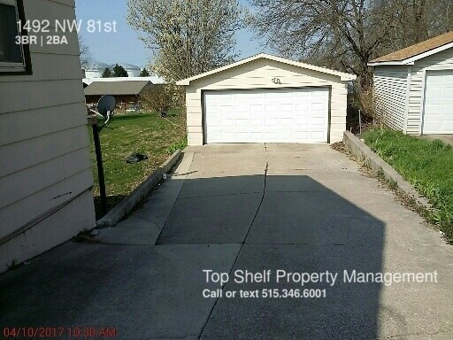 Building Photo - 1492 NW 81st St