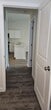 Foto principal - 4501 20th St SW