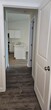 Primary Photo - 4501 20th St SW