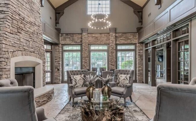 Building Photo - 1 bedroom in Houston TX 77082