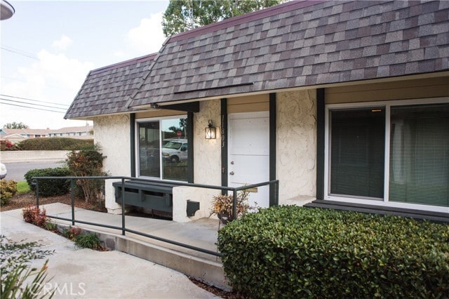 Foto del edificio - 11803 Amethyst Ct