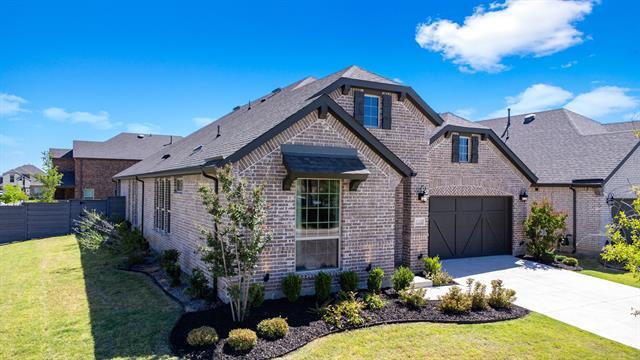 Foto del edificio - 1228 Long Meadow Dr