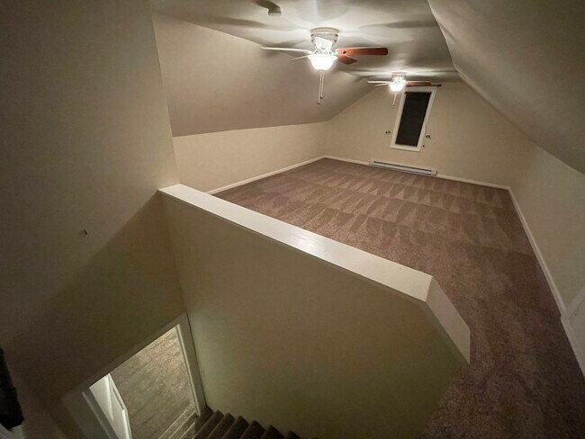 Foto del edificio - 153 S Eastland Dr