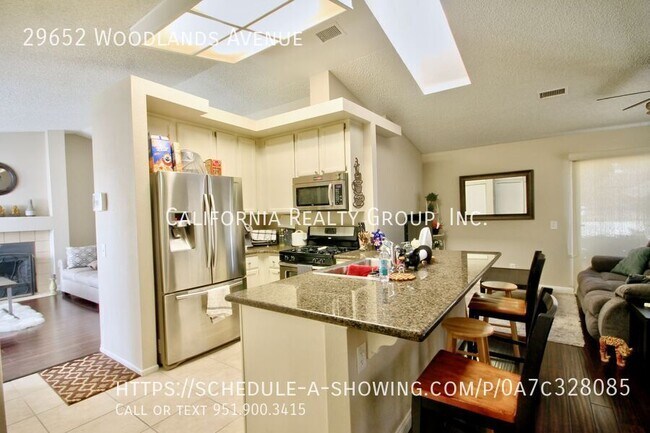 Building Photo - 29652 Woodlands Ave
