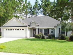 Building Photo - 3498 Butler Woods Dr