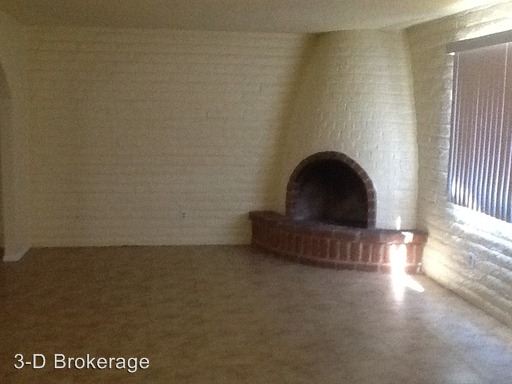 Building Photo - 4616 S Camino de Oeste