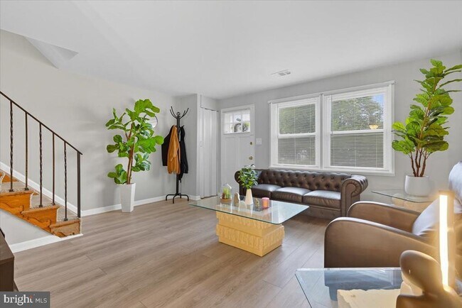 Foto del edificio - 1642 Wentworth Ave