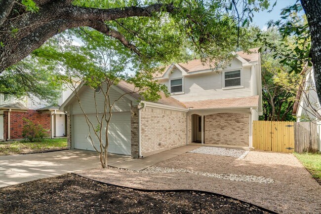 Building Photo - 13030 Staton Dr. Austin, TX 78727