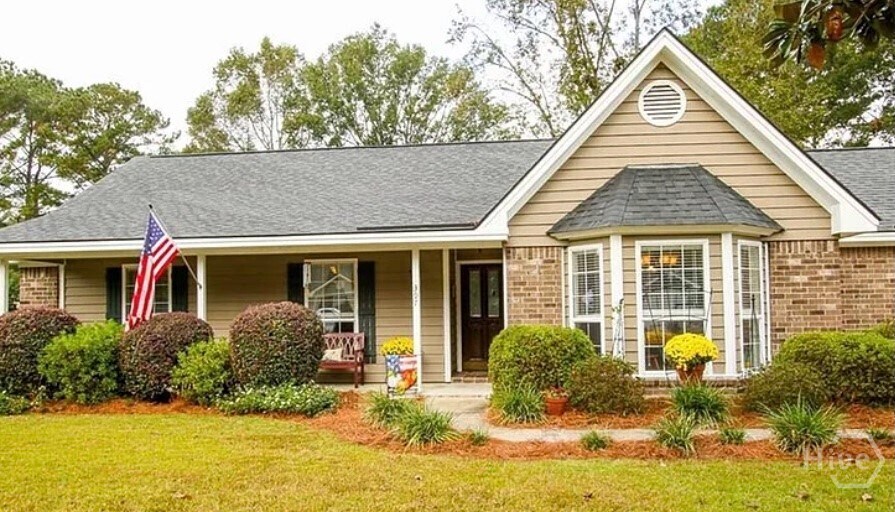 Primary Photo - 397 Greenwich Dr