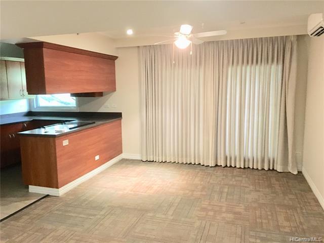 Foto del edificio - 21 Craigside Pl
