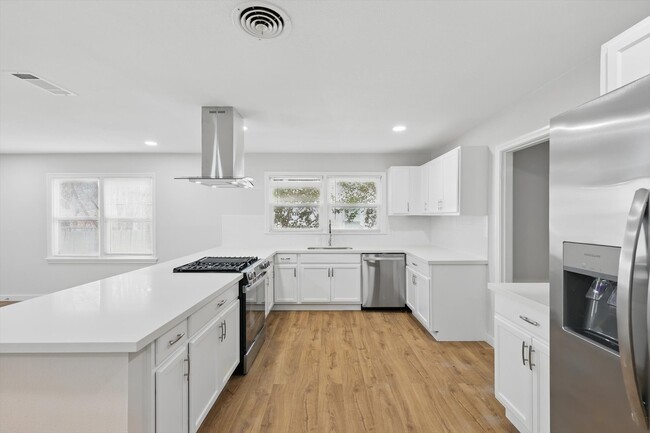 Building Photo - 11382 Rupley Ln