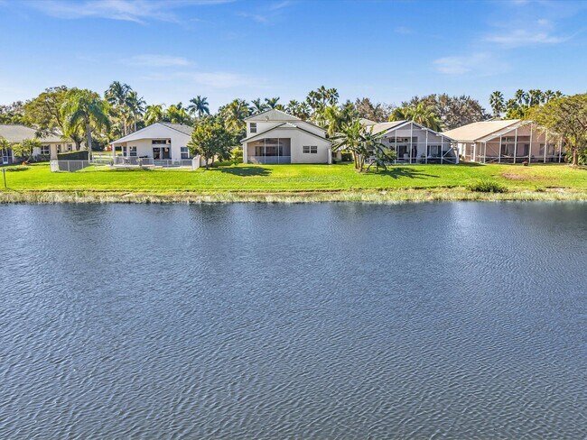 Foto del edificio - 4194 Bluff Harbor Way