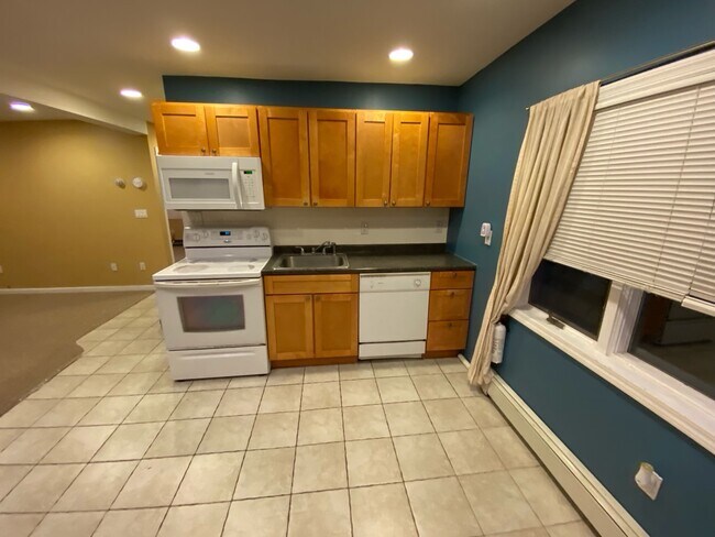 All New Appliances - 79 Woodcock Ln
