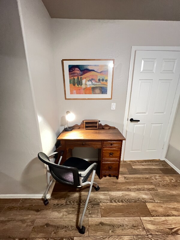 Building Photo - 3645 W Hadley St