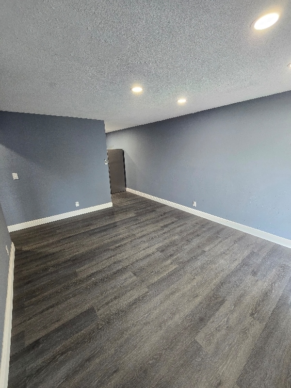 Foto del edificio - 5802 NW 12th St