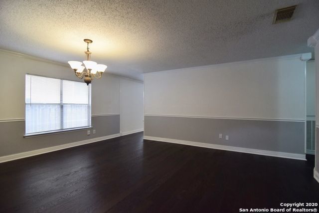 Foto del edificio - 21514 LONGWOOD