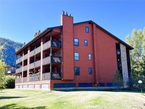 Building Photo - 670 Bills Ranch Rd