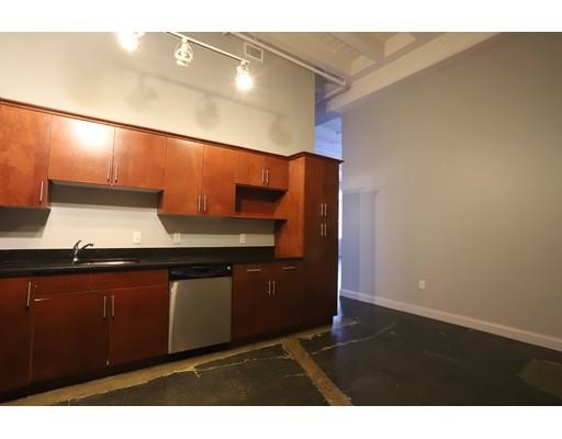 Building Photo - 24 Mt Vernon St