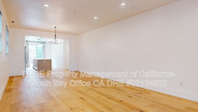 Building Photo - 1628 Jenna Pl