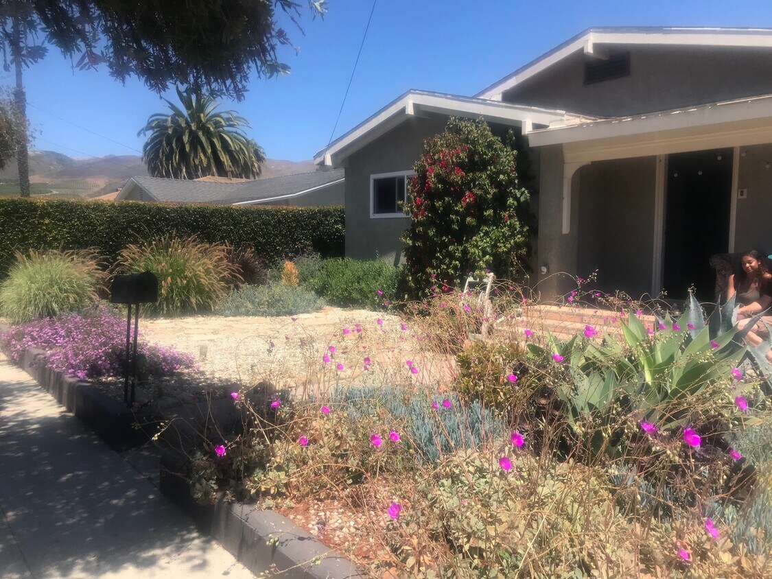 39 Apartments for Rent in Ventura, CA Westside Rentals