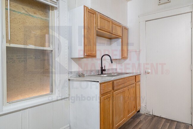 Foto del edificio - Inviting 3 Bed 1 Bath Single Family Home