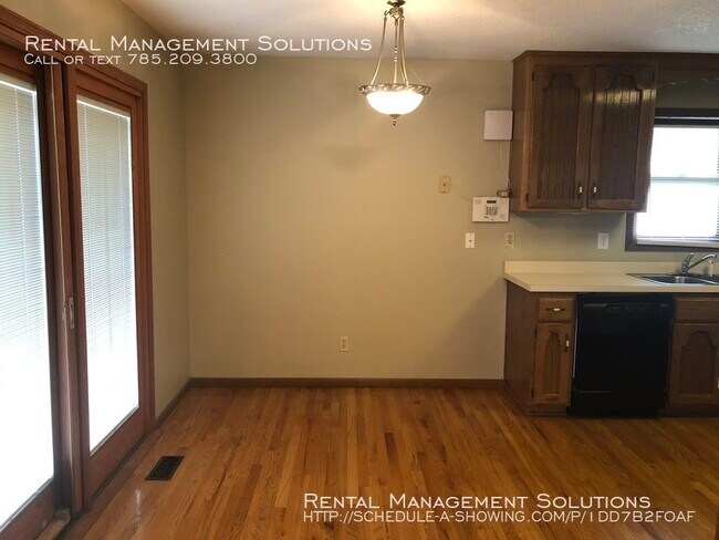 Foto del edificio - 2831 SW Herefordshire Rd