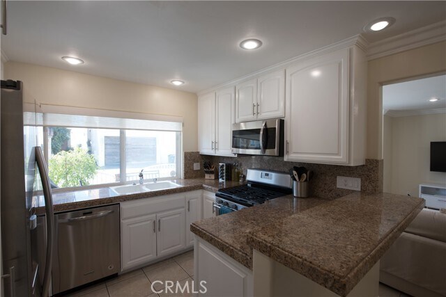 Foto del edificio - 5404 Seashore Dr