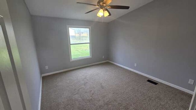 Photo - House for rent