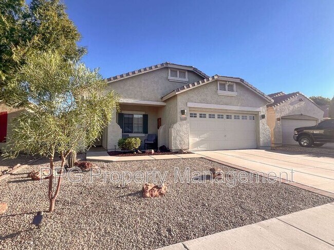Building Photo - 17225 W Carmen Dr