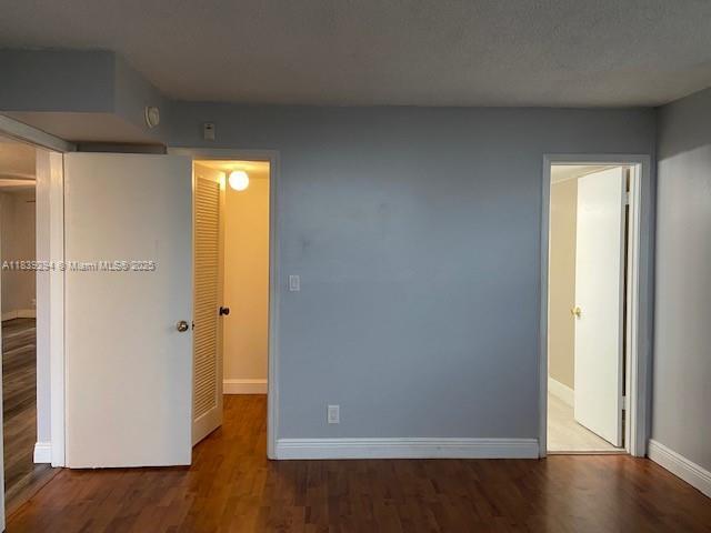 Foto del edificio - 2460 DC Country Club Boulevard