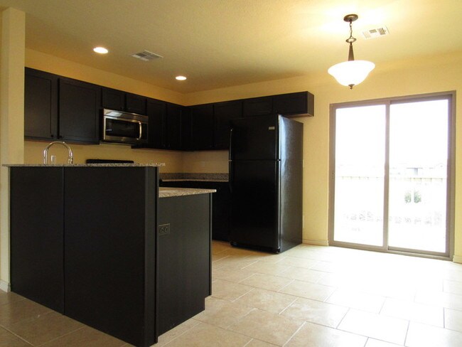 Foto del edificio - 20858 Landmark Circle