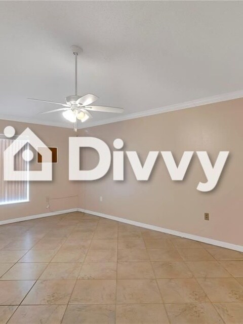 Building Photo - 390 Greenwich Ct, Kissimmee, FL 34758