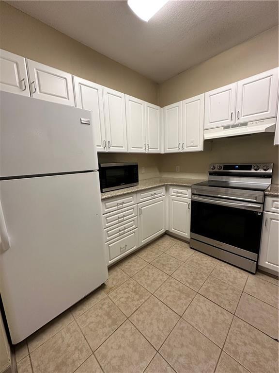 Building Photo - 104 Mill St