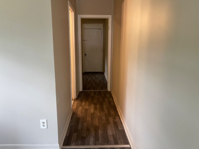 Foto del edificio - 1631 Oak St
